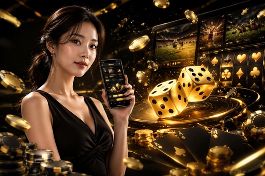 luck8222