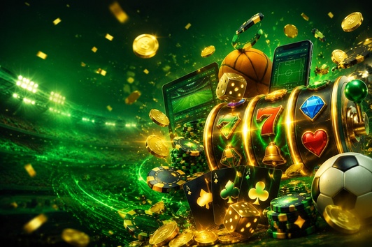 luck8222