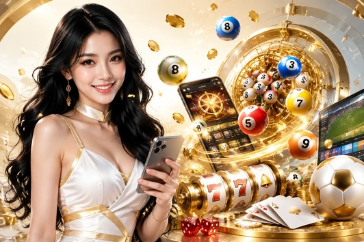 luck8222