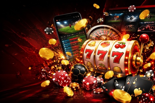 luck8222