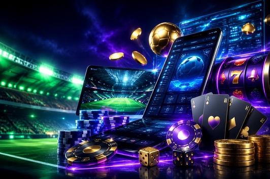 luck8222