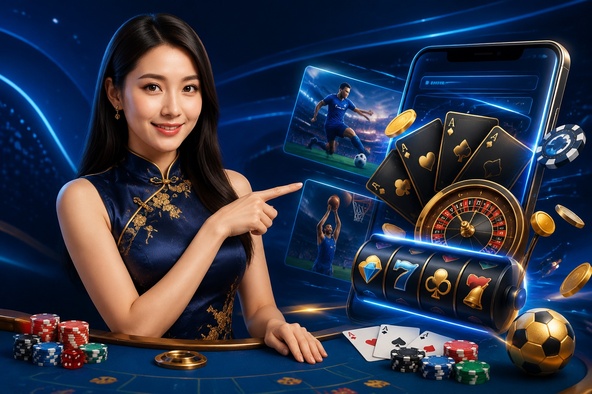 luck8222