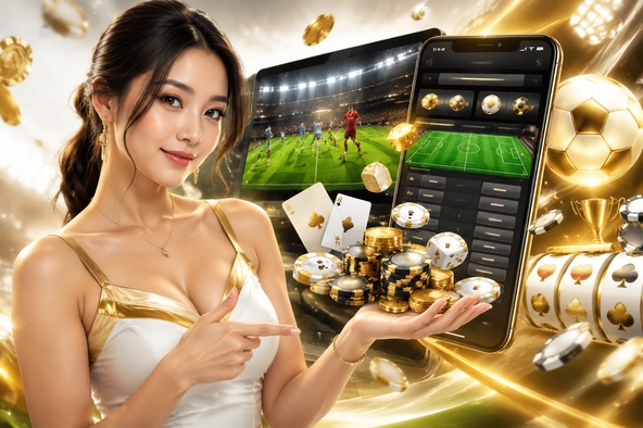 luck8222