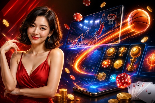 luck8222