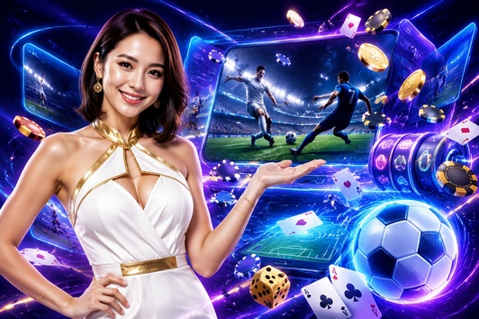 luck8222